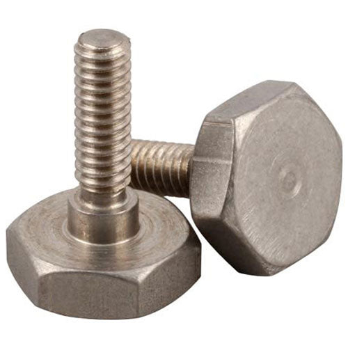 PRINCE CASTLE 340-341S GENERAL EQUIPMENT HARDWARE