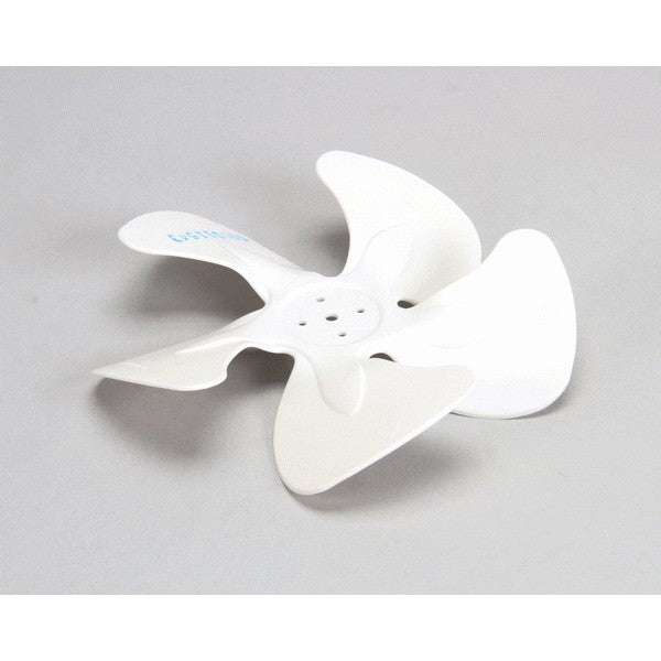 RANDELL RFBLD0101 AIR CLEANER REPLACEMENT PARTS