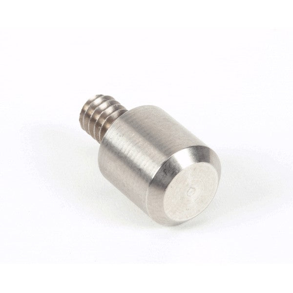 RANDELL HDPIN2030 MISCELLANEOUS PARTS