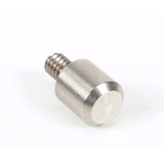 RANDELL HDPIN2030 MISCELLANEOUS PARTS