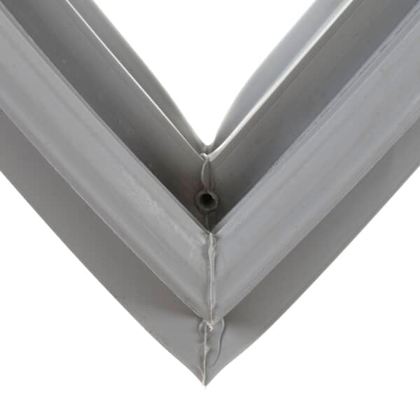 RANDELL INGSK0304 GASKETS