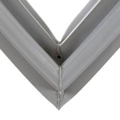 RANDELL INGSK0304 GASKETS