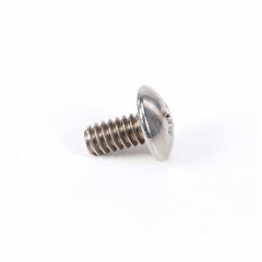 RANDELL FABLT3034 GENERAL EQUIPMENT HARDWARE