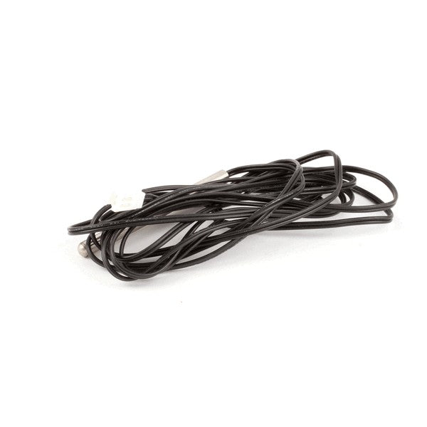 RANDELL HDPRB0201 PROBES