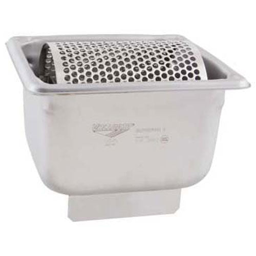 PRINCE CASTLE PC50 MISCELLANEOUS PARTS