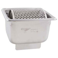 PRINCE CASTLE PC50 MISCELLANEOUS PARTS