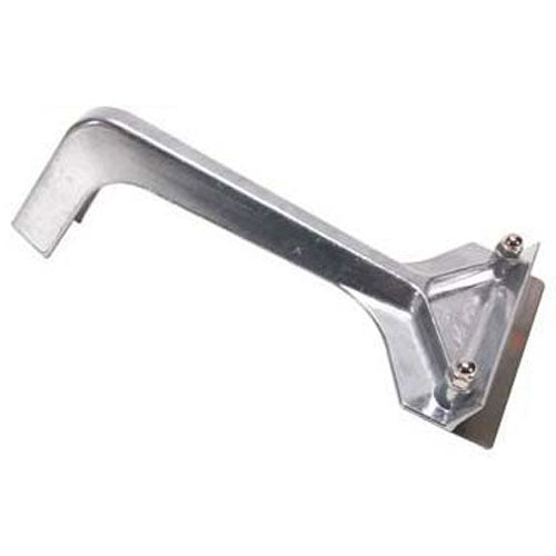 PRINCE CASTLE PC173 GENERAL EQUIPMENT HARDWARE