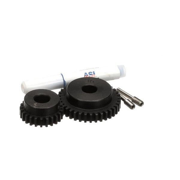 PRINCE CASTLE PC197-176 GEAR MOTORS