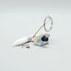 PRINCE CASTLE PC526-391S GAS VALVES