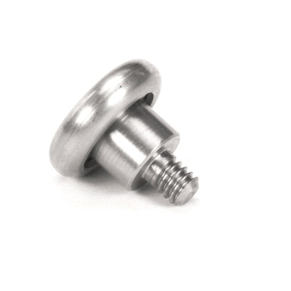 RANDELL HDBRG0001 BEARINGS