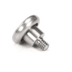 RANDELL HDBRG0001 BEARINGS