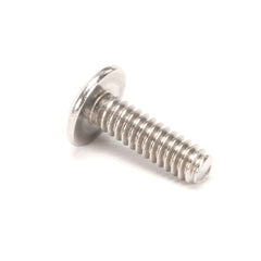 RANDELL FABLT3060 FASTENERS
