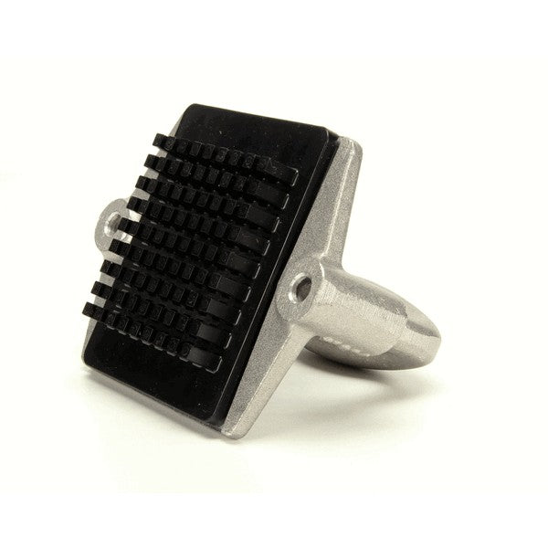 PRINCE CASTLE 910-34 COMPRESSORS