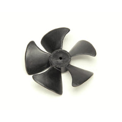 RANDELL RFFAN2338 FAN BLADES