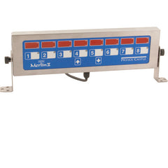 PRINCE CASTLE PC740T88H TIMERS
