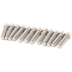 PRINCE CASTLE 911-15 SCREWS, NUTS, & WASHERS