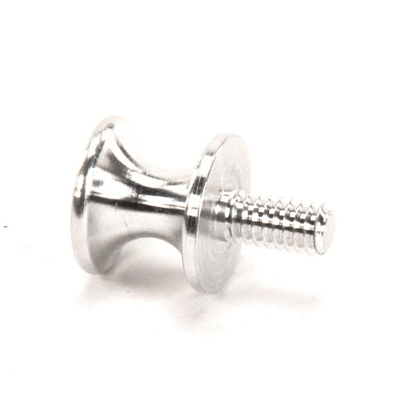 RANDELL HDPIN0102 EQUIPMENT SHELVES AND RACKS