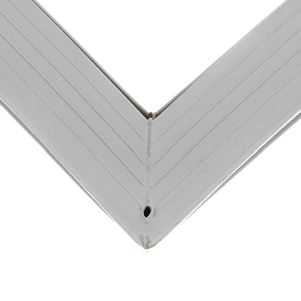 RANDELL INGSK106 GASKETS