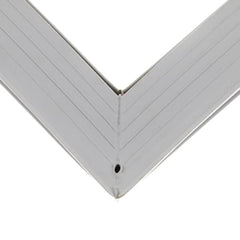 RANDELL INGSK106 GASKETS