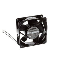 RANDELL RDRFFAN1401 BLOWER FANS