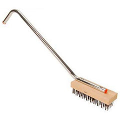 PRINCE CASTLE PCCC BRUSHES