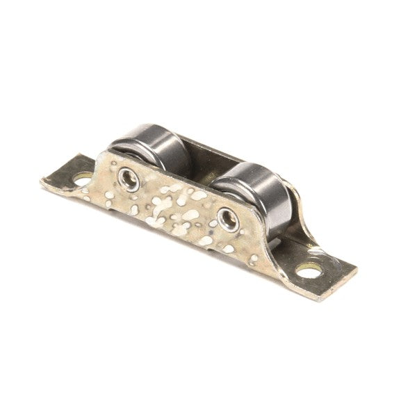 RANDELL HDBRG50P BEARINGS