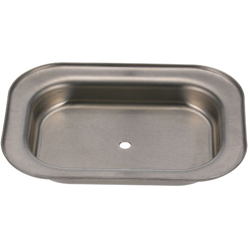 QUALITY INDUSTRIES 202414 GENERAL EQUIPMENT HARDWARE