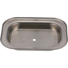 QUALITY INDUSTRIES 202414 GENERAL EQUIPMENT HARDWARE