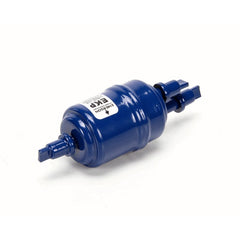 RANDELL RDRFFLT251 AIR CLEANER REPLACEMENT PARTS