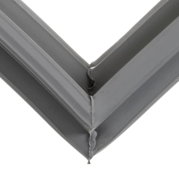 RANDELL INGSK9905 GASKETS