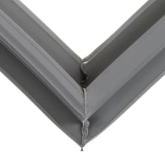 RANDELL INGSK9905 GASKETS