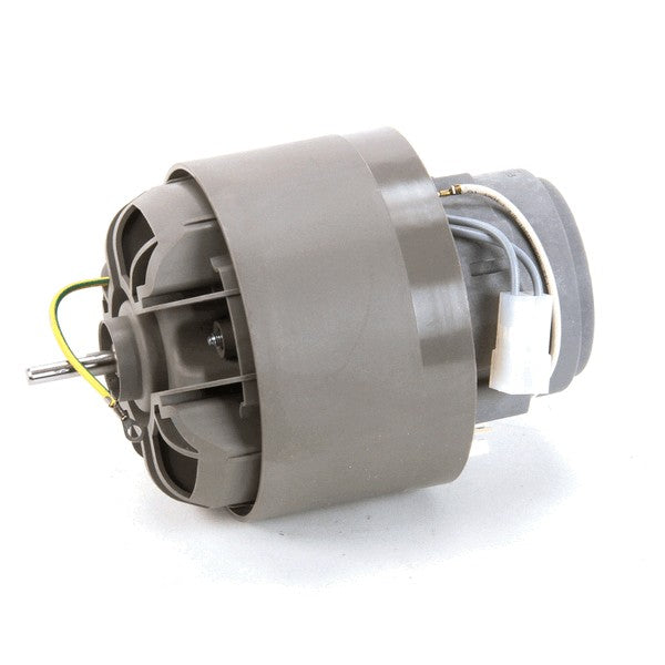 ROBOT COUPE 89564 MOTOR PARTS