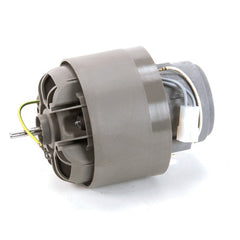 ROBOT COUPE 89564 MOTOR PARTS