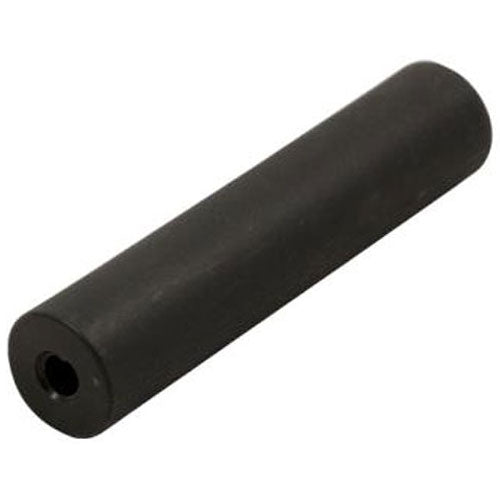 SAMMIC 2059392 WALL BRACKETS & PARTS