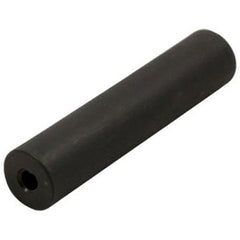 SAMMIC 2059392 WALL BRACKETS & PARTS