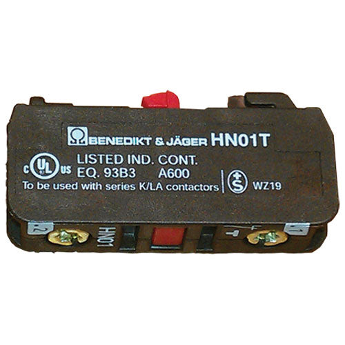 RATIONAL 40.02.891 CONTROL BOARDS