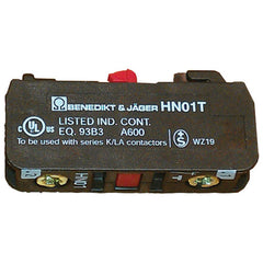 RATIONAL 40.02.891 CONTROL BOARDS