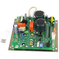 SAMMIC 2009611 CONTROL BOARDS