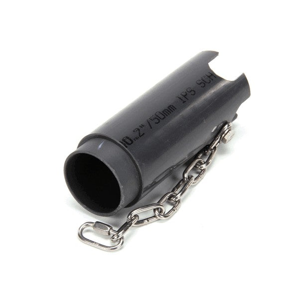 SALVAJOR 988006 PIPE FITTINGS