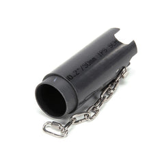 SALVAJOR 988006 PIPE FITTINGS