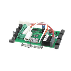 ROBOT COUPE 89463 CONTROL BOARDS
