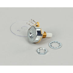 ROBOT COUPE RV6043 MOTOR PARTS