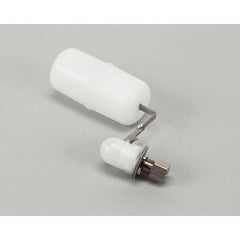 SCOTSMAN 02-2217-02 FLOAT VALVES