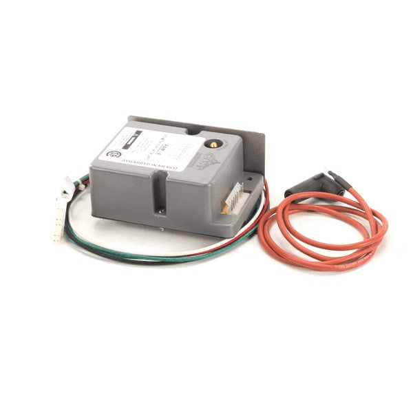 ROYAL RANGE 5856 ROLLOUT SWITCHES
