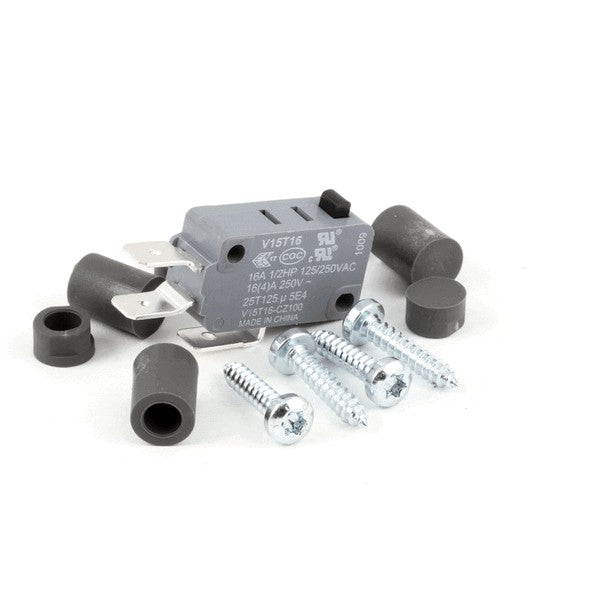 ROBOT COUPE 89365 SWITCHING RELAYS