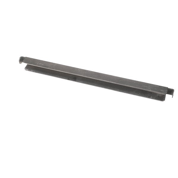 RANDELL RPBAR1302 DUCT REDUCERS