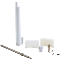 ROBOT COUPE 29260 BLADES