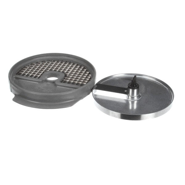 ROBOT COUPE 27265 FOOD PROCESSORS