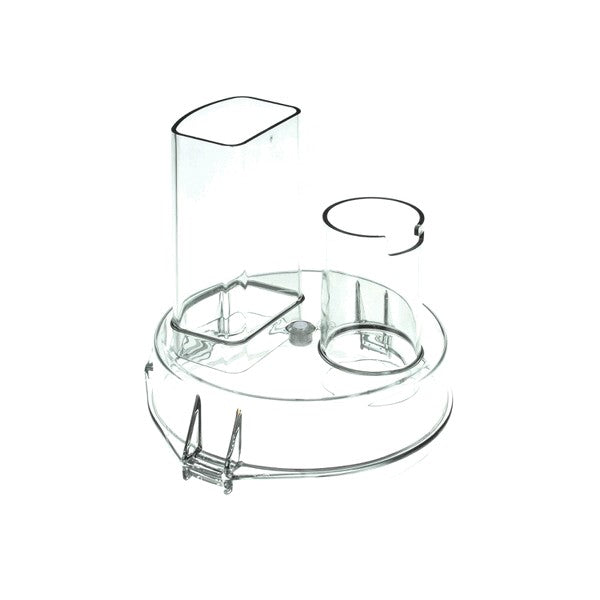 ROBOT COUPE 101088 GENERAL EQUIPMENT HARDWARE