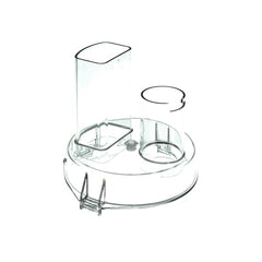 ROBOT COUPE 101088 GENERAL EQUIPMENT HARDWARE